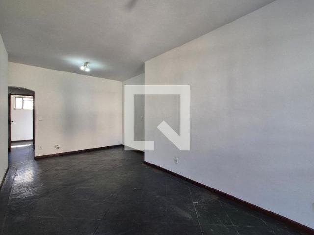 Apto, Recreio, 3 Quartos, 101 m2 Rio de Janeiro