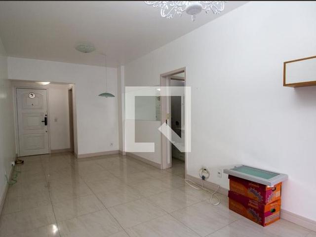 Apto, Recreio, 3 Quartos, 101 m2 Rio de Janeiro
