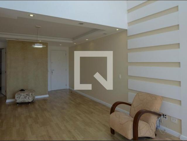 Apto, Recreio, 3 Quartos, 102 m2 Rio de Janeiro
