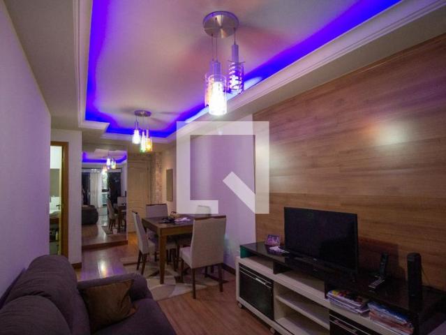 Apto, Recreio, 3 Quartos, 107 m2 Rio de Janeiro