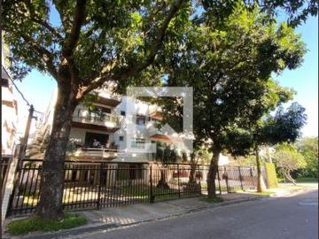 Rua Alfredo Mesquita, Recreio Dos Bandeirantes, Rio de Janeiro, Rio de Janeiro