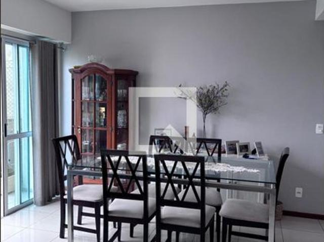 Apto, Recreio, 3 Quartos, 104 m2 Rio de Janeiro