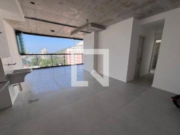 Apto, Recreio, 3 Quartos, 104 m2 Rio de Janeiro
