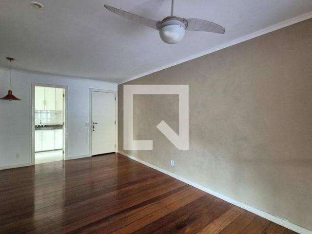 Apto, Recreio, 3 Quartos, 104 m2 Rio de Janeiro