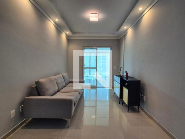 Apto, Recreio, 3 Quartos, 105 m2 Rio de Janeiro