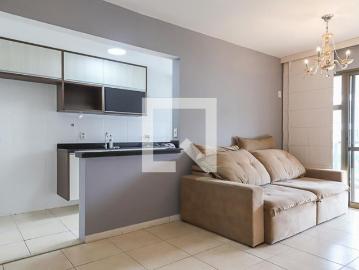 Apto, Recreio, 3 Quartos, 105 m2 Rio de Janeiro
