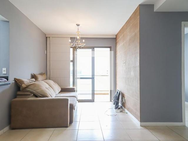 Apto, Recreio, 3 Quartos, 105 m2 Rio de Janeiro
