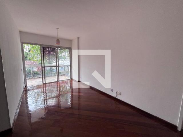 Apto, Recreio, 3 Quartos, 105 m2 Rio de Janeiro