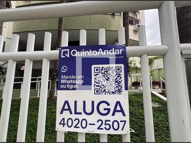 Apto, Recreio, 3 Quartos, 105 m2 Rio de Janeiro