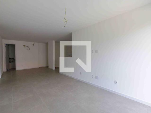Apto, Recreio, 3 Quartos, 106 m2 Rio de Janeiro