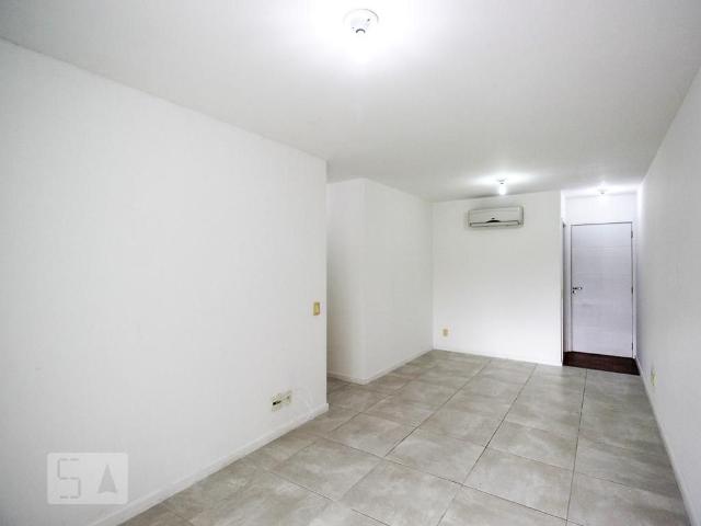 Apto, Recreio, 3 Quartos, 106 m2 Rio de Janeiro