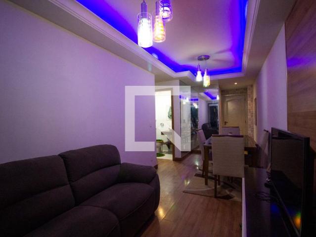 Apto, Recreio, 3 Quartos, 108 m2 Rio de Janeiro