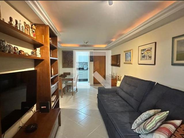 Apto, Recreio, 3 Quartos, 109 m2 Rio de Janeiro