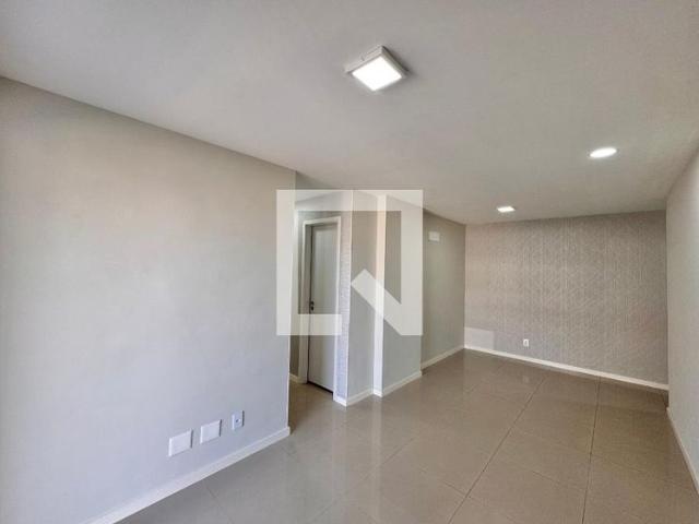 Apto, Recreio, 3 Quartos, 92 m2 Rio de Janeiro