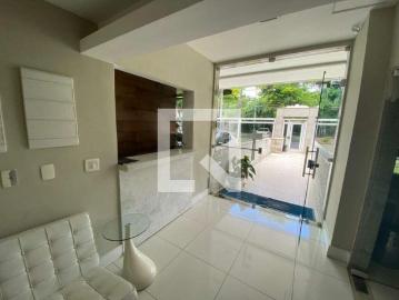 Apto, Recreio, 3 Quartos, 109 m2 Rio de Janeiro