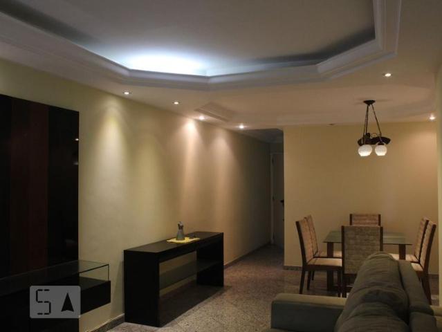 Apto, Recreio, 3 Quartos, 109 m2 Rio de Janeiro