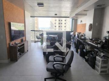 Apto, Recreio, 3 Quartos, 110 m2 Rio de Janeiro