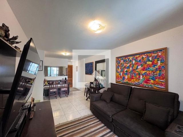 Apto, Recreio, 3 Quartos, 110 m2 Rio de Janeiro