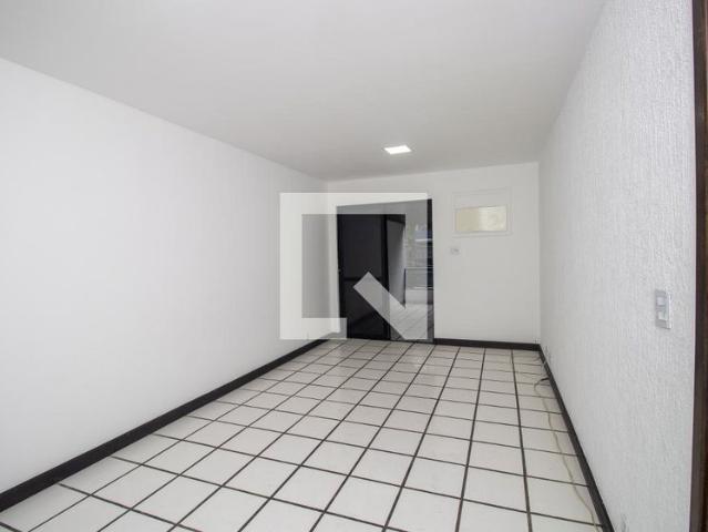 Apto, Recreio, 3 Quartos, 110 m2 Rio de Janeiro