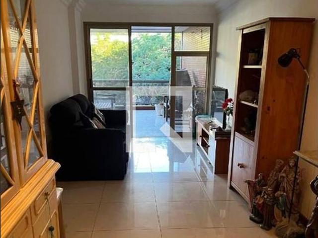 Apto, Recreio, 3 Quartos, 110 m2 Rio de Janeiro