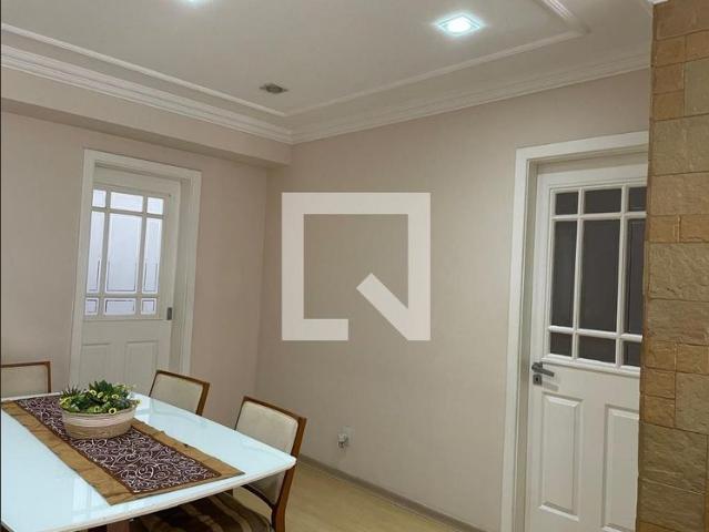 Apto, Recreio, 3 Quartos, 110 m2 Rio de Janeiro
