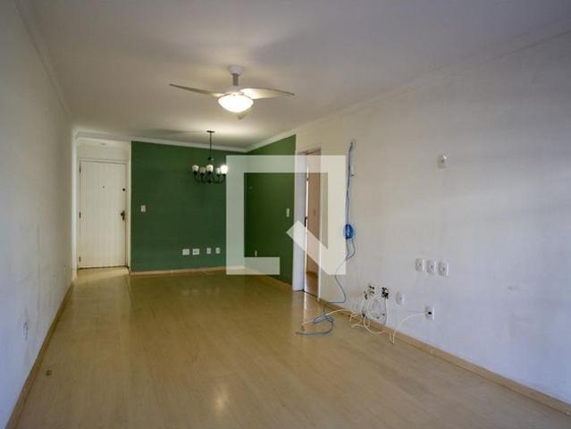 Apto, Recreio, 2 Quartos, 110 m2 Rio de Janeiro