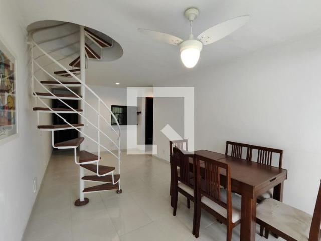 Apto, Recreio, 3 Quartos, 110 m2 Rio de Janeiro