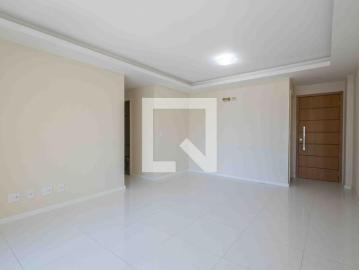 Recreio Dos Bandeirantes, Rio de Janeiro, Rio de Janeiro