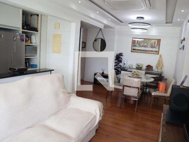 Apto, Recreio, 3 Quartos, 110 m2 Rio de Janeiro