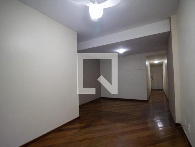 Apto, Recreio, 3 Quartos, 110 m2 Rio de Janeiro