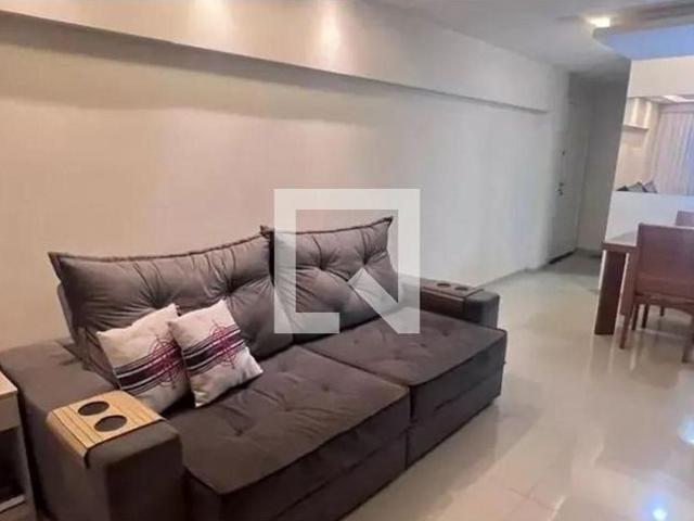 Apto, Recreio, 3 Quartos, 111 m2 Rio de Janeiro