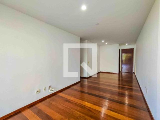 Apto, Recreio, 3 Quartos, 112 m2 Rio de Janeiro