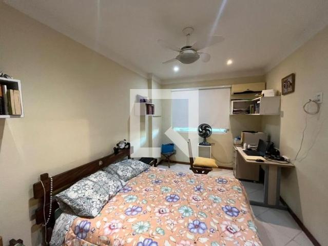 Apto, Recreio, 3 Quartos, 112 m2 Rio de Janeiro