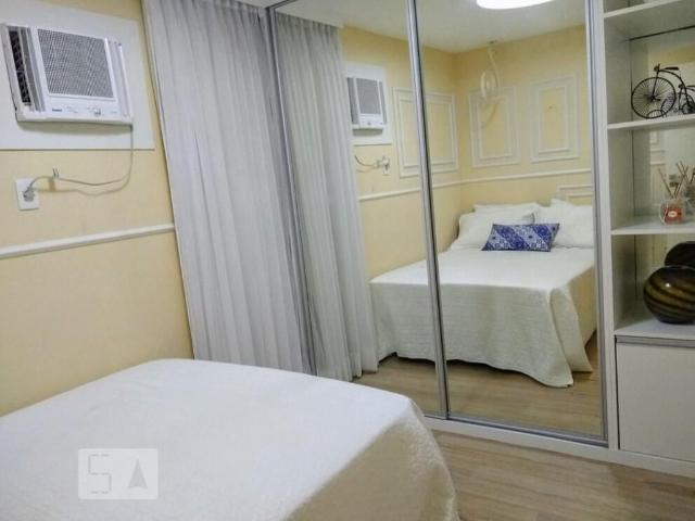Apto, Recreio, 3 Quartos, 112 m2 Rio de Janeiro