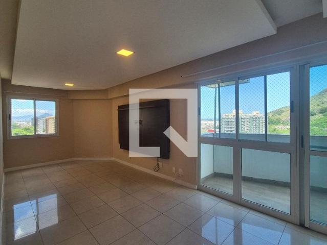 Apto, Recreio, 3 Quartos, 114 m2 Rio de Janeiro