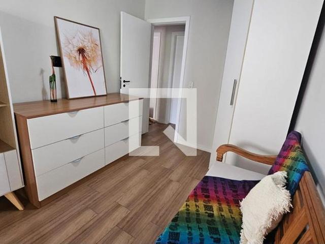 Apto, Recreio, 3 Quartos, 115 m2 Rio de Janeiro