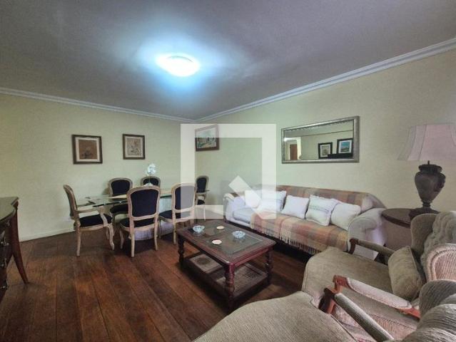 Apto, Recreio, 3 Quartos, 118 m2 Rio de Janeiro