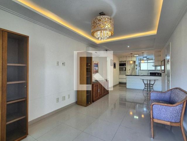 Apto, Recreio, 3 Quartos, 118 m2 Rio de Janeiro