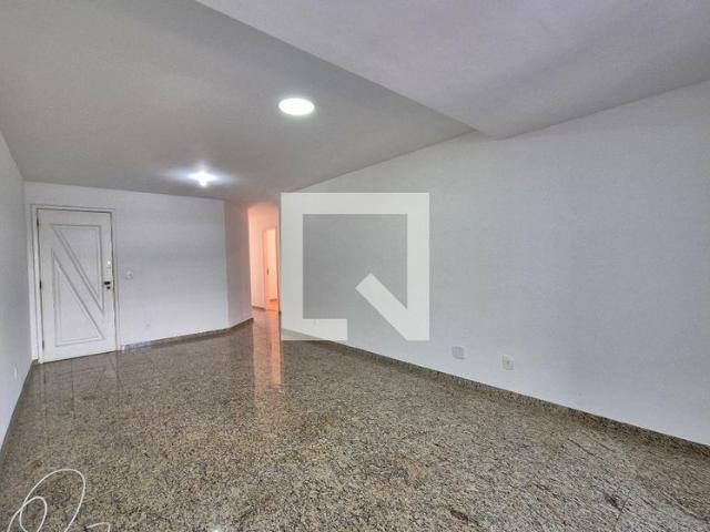 Apto, Recreio, 3 Quartos, 119 m2 Rio de Janeiro