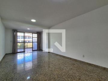 Apto, Recreio, 3 Quartos, 119 m2 Rio de Janeiro