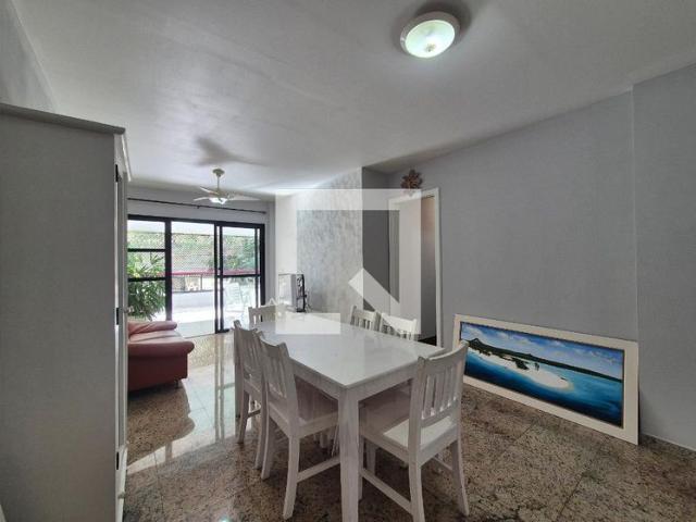Apto, Recreio, 3 Quartos, 123 m2 Rio de Janeiro
