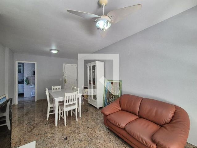 Apto, Recreio, 3 Quartos, 123 m2 Rio de Janeiro