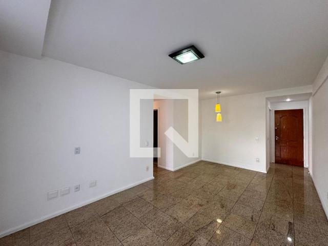 Apto, Recreio, 3 Quartos, 123 m2 Rio de Janeiro