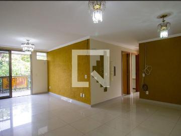 Apto, Recreio, 3 Quartos, 120 m2 Rio de Janeiro