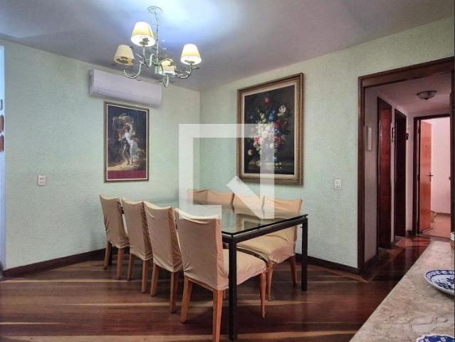 Apto, Recreio, 3 Quartos, 120 m2 Rio de Janeiro