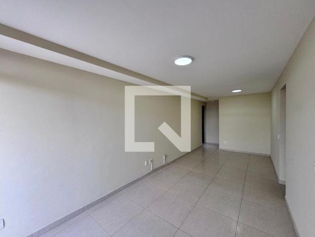 Apto, Recreio, 3 Quartos, 120 m2 Rio de Janeiro