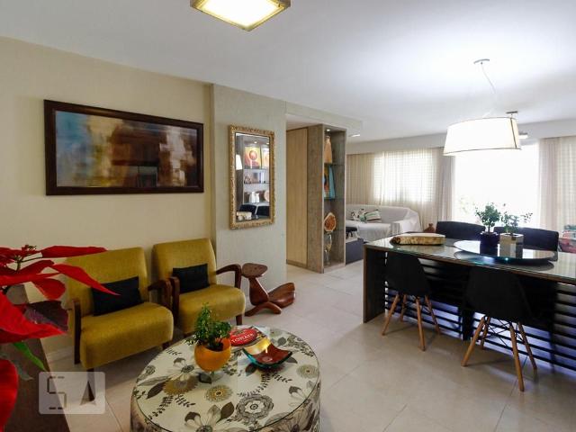 Apto, Recreio, 3 Quartos, 122 m2 Rio de Janeiro