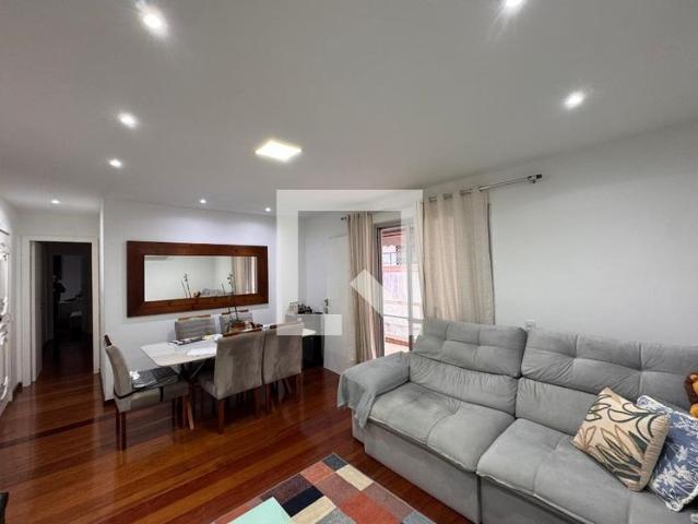 Apto, Recreio, 3 Quartos, 127 m2 Rio de Janeiro