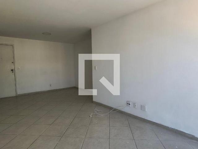Apto, Recreio, 3 Quartos, 124 m2 Rio de Janeiro