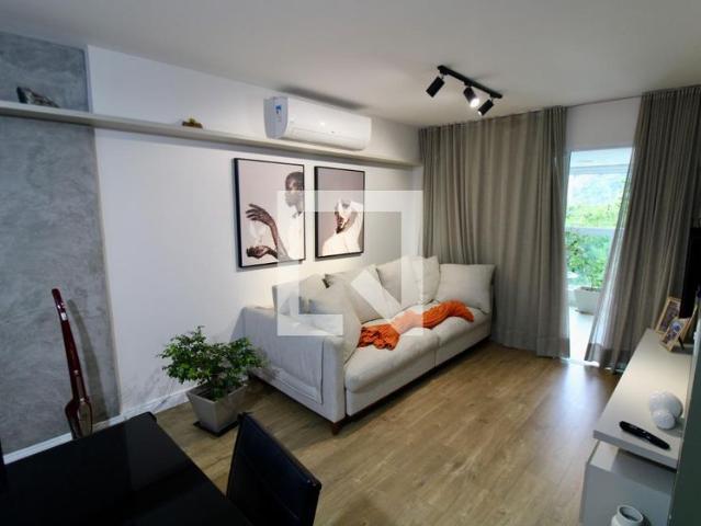 Apto, Recreio, 3 Quartos, 124 m2 Rio de Janeiro
